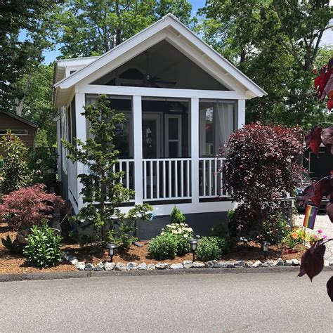 Tiny house for sale asheville nc - 8 Twin Springs Court. Fairview, NC 28730. Southcliff Subdivision. Listing courtesy of Allen Tate/Beverly-Hanks Asheville-Downtown. New Listing - yesterday. 1 / 27. $549,500. Single Family Home For Sale.